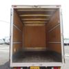 hino dutro 2023 CFJ1529887 image 8