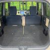 suzuki alto-lapin 2012 -SUZUKI--Alto Lapin DBA-HE22S--HE22S-254512---SUZUKI--Alto Lapin DBA-HE22S--HE22S-254512- image 11