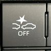 daihatsu taft 2024 CFJ1788552 image 7