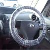 daihatsu tanto 2010 -DAIHATSU--Tanto L375S--L375S-0372221---DAIHATSU--Tanto L375S--L375S-0372221- image 18