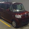 honda n-box 2013 -HONDA--N BOX DBA-JF1--JF1-1256489---HONDA--N BOX DBA-JF1--JF1-1256489- image 7