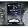 mercedes-benz c-class 2014 -MERCEDES-BENZ--Benz C Class RBA-205042--WDD2050422F061441---MERCEDES-BENZ--Benz C Class RBA-205042--WDD2050422F061441- image 10