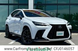 lexus nx 2023 -LEXUS--Lexus NX 6AA-AAZH20--AAZH20-1006463---LEXUS--Lexus NX 6AA-AAZH20--AAZH20-1006463-