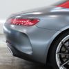 mercedes-benz amg-gt 2018 GOO_JP_700250572030240710001 image 58