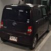 toyota pixis-space 2015 CFJ1621019 image 6