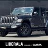 chrysler jeep-wrangler 2021 CFJ1578576 image 1