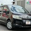 honda stepwagon 2010 CFJ1709434 image 3