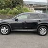 mazda cx-5 2015 -MAZDA--CX-5 LDA-KE2AW--KE2AW-208980---MAZDA--CX-5 LDA-KE2AW--KE2AW-208980- image 22