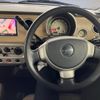 suzuki alto-lapin 2008 -SUZUKI--Alto Lapin CBA-HE21S--HE21S-656962---SUZUKI--Alto Lapin CBA-HE21S--HE21S-656962- image 6