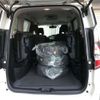 nissan serena 2019 -NISSAN--Serena DAA-HFC27--HFC27-057510---NISSAN--Serena DAA-HFC27--HFC27-057510- image 6