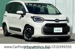 toyota sienta 2024 -TOYOTA--Sienta 6AA-MXPL10G--MXPL10-1139316---TOYOTA--Sienta 6AA-MXPL10G--MXPL10-1139316-