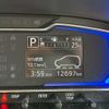 daihatsu mira-e-s 2021 quick_quick_5BA-LA350S_LA350S-0258202 image 17