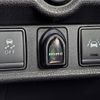 nissan note 2018 -NISSAN--Note DAA-HE12--HE12-146749---NISSAN--Note DAA-HE12--HE12-146749- image 13