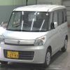 suzuki spacia 2014 -SUZUKI 【宇都宮 581ｿ2793】--Spacia MK32S-173421---SUZUKI 【宇都宮 581ｿ2793】--Spacia MK32S-173421- image 5