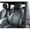 mercedes-benz g-class 2018 CFJ1708555 image 4