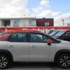 citroen c3 2019 -CITROEN--Citroen C3 3BA-A8HN05--VF72RHNPXK4427291---CITROEN--Citroen C3 3BA-A8HN05--VF72RHNPXK4427291- image 7