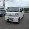 nissan clipper-van 2023 CFJ1744889 image 1
