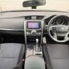 toyota mark-x 2014 CFJ1721555 image 17