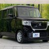 honda n-box 2019 -HONDA--N BOX DBA-JF3--JF3-1319642---HONDA--N BOX DBA-JF3--JF3-1319642- image 16
