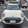 mini mini-others 2019 -BMW 【静岡 330ﾂ3225】--BMW Mini XU15M--0TH96021---BMW 【静岡 330ﾂ3225】--BMW Mini XU15M--0TH96021- image 24