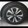 toyota prius-phv 2019 -TOYOTA--Prius PHV DLA-ZVW52--ZVW52-3136762---TOYOTA--Prius PHV DLA-ZVW52--ZVW52-3136762- image 14