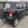 suzuki alto 2022 quick_quick_3BA-HA37S_HA37S-117065 image 9