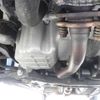 suzuki alto-van 2015 -SUZUKI--Alto Van HBD-HA36V--HA36V-106518---SUZUKI--Alto Van HBD-HA36V--HA36V-106518- image 34