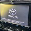 toyota prius 2016 -TOYOTA--Prius DAA-ZVW50--ZVW50-6018351---TOYOTA--Prius DAA-ZVW50--ZVW50-6018351- image 4