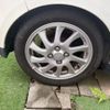 daihatsu sonica 2006 CFJ1834514 image 2