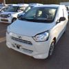 daihatsu mira-e-s 2020 CFJ1808763 image 1
