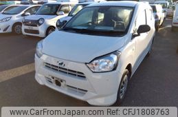 daihatsu mira-e-s 2020 CFJ1808763