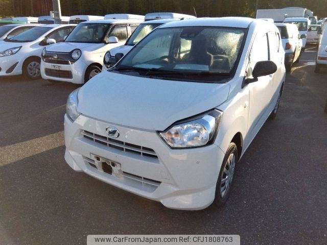 daihatsu mira-e-s 2020 CFJ1808763 image 1