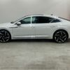 volkswagen arteon 2022 -VOLKSWAGEN--VW Arteon 3HDNUF--WVWZZZ3HZNE011637---VOLKSWAGEN--VW Arteon 3HDNUF--WVWZZZ3HZNE011637- image 8
