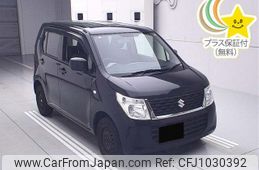 suzuki wagon-r 2016 -SUZUKI 【後日 】--Wagon R MH34S-547478---SUZUKI 【後日 】--Wagon R MH34S-547478-