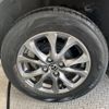 mazda demio 2019 -MAZDA--Demio DJLFS--626917---MAZDA--Demio DJLFS--626917- image 12