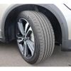 volvo v60 2022 CFJ1770753 image 7