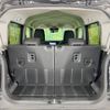 mazda flair 2023 CFJ1794858 image 10