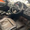 bmw 3-series 2018 quick_quick_LDA-8C20_WBA8H920X0A690179 image 8