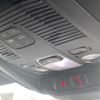 peugeot 3008 2020 CFJ1800613 image 4