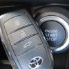 toyota harrier 2024 -TOYOTA--Harrier 6BA-MXUA80--MXUA80-0120724---TOYOTA--Harrier 6BA-MXUA80--MXUA80-0120724- image 4