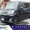 daihatsu tanto 2014 -DAIHATSU--Tanto DBA-LA610S--LA610S-0017594---DAIHATSU--Tanto DBA-LA610S--LA610S-0017594- image 1