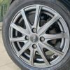 suzuki wagon-r 2018 CFJ1554984 image 13