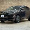 honda vezel 2018 CFJ1821235 image 14