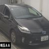 toyota prius 2013 -TOYOTA 【大宮 303ｽ8045】--Prius ZVW30-5674344---TOYOTA 【大宮 303ｽ8045】--Prius ZVW30-5674344- image 1