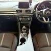 mazda axela 2017 -MAZDA 【名変中 】--Axela BYEFP--200964---MAZDA 【名変中 】--Axela BYEFP--200964- image 6