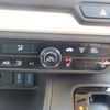 honda n-box 2023 -HONDA 【野田 580】--N BOX 6BA-JF4--JF4-1232795---HONDA 【野田 580】--N BOX 6BA-JF4--JF4-1232795- image 25