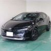 toyota prius 2023 -TOYOTA--Prius 6AA-ZVW60--ZVW60-4011888---TOYOTA--Prius 6AA-ZVW60--ZVW60-4011888- image 1