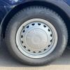subaru impreza-g4 2016 CFJ1679516 image 44