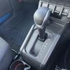 suzuki jimny 2021 -SUZUKI--Jimny 3BA-JB64W--JB64W-220759---SUZUKI--Jimny 3BA-JB64W--JB64W-220759- image 10