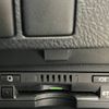 toyota vellfire 2017 CFJ1799777 image 26